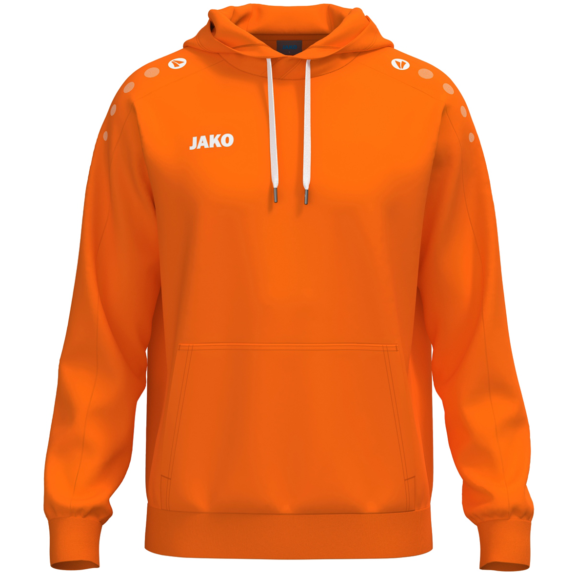 neonorange