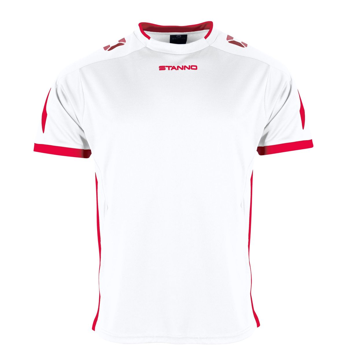 weiß-rot