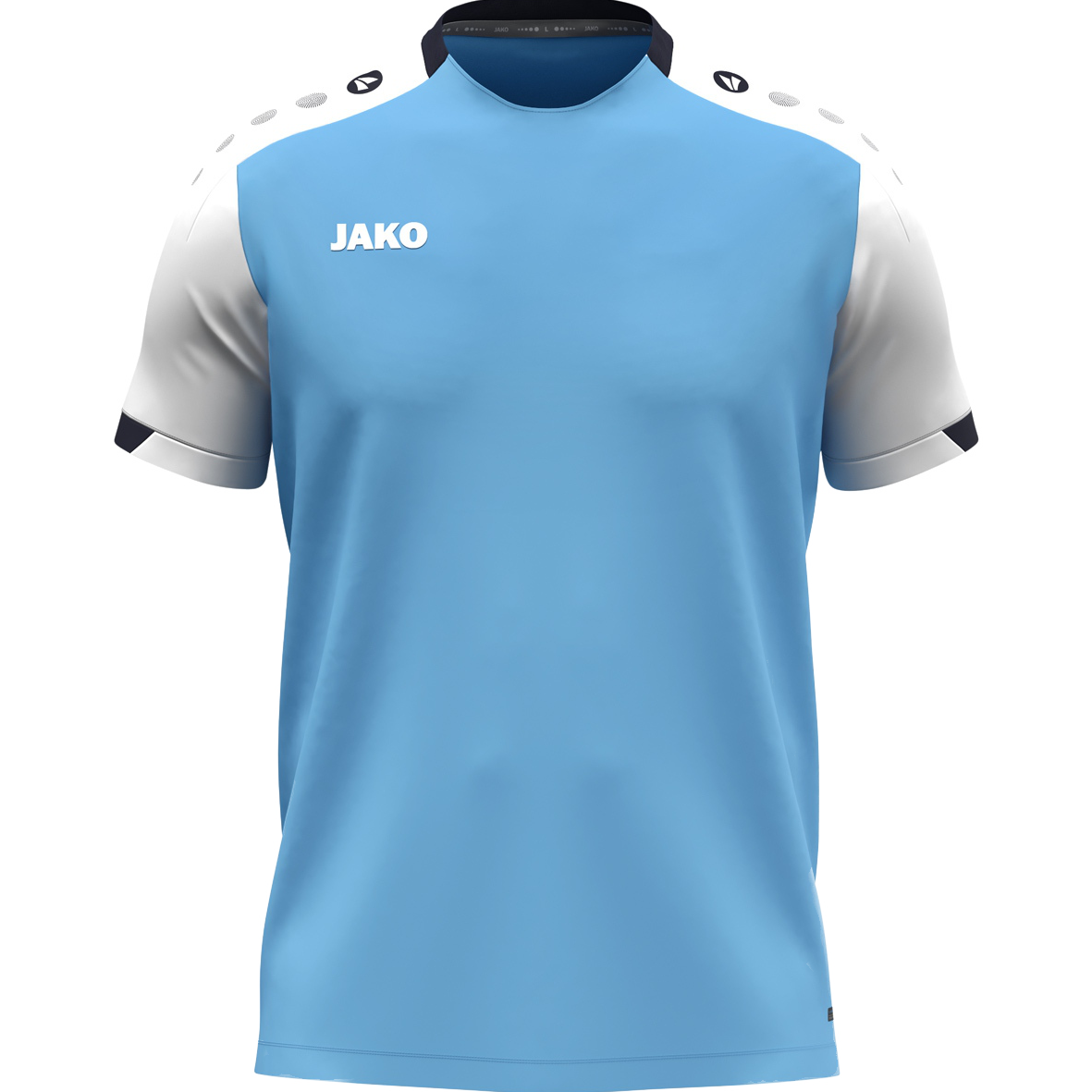 skyblue-weiß-marine