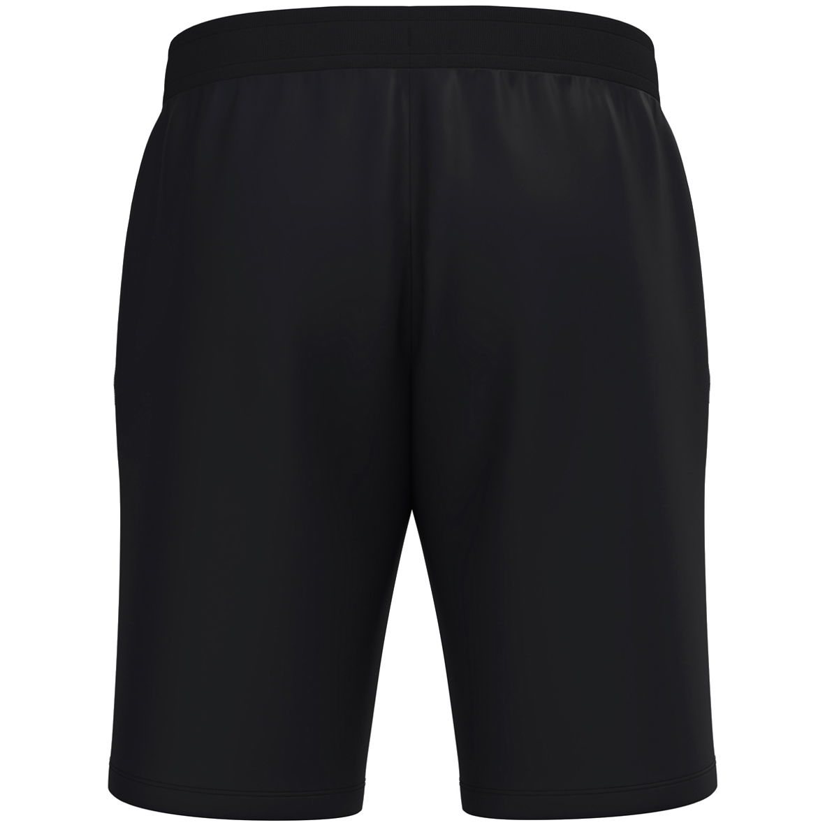 JAKO Joggingshort One Cotton inkl. Druck