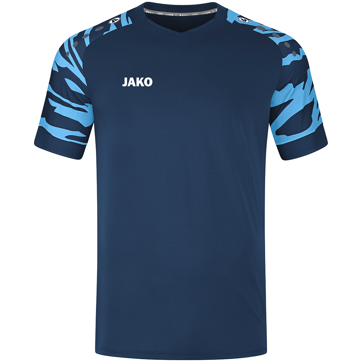 navy-skyblue