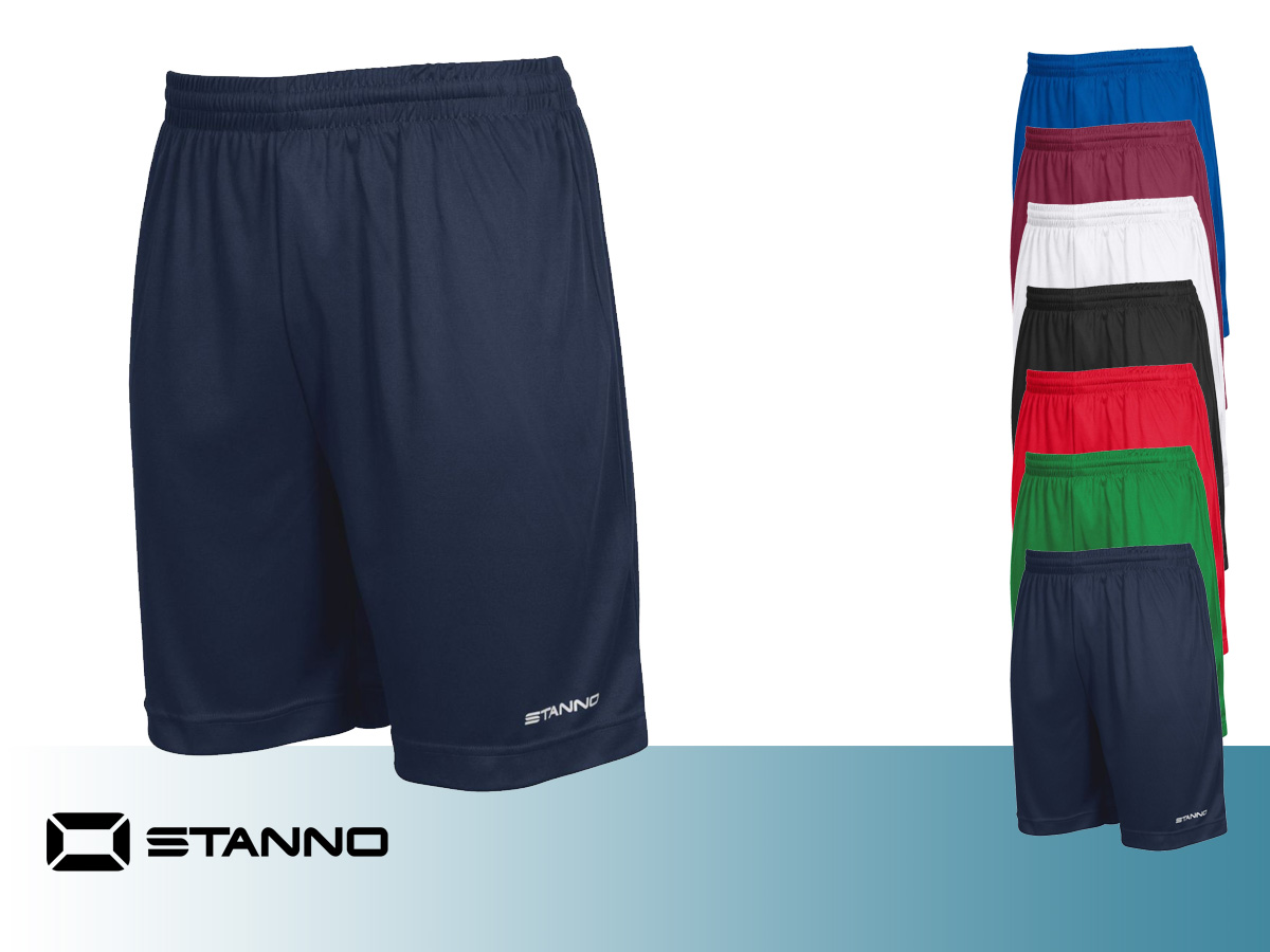 Stanno Field Trikotshort