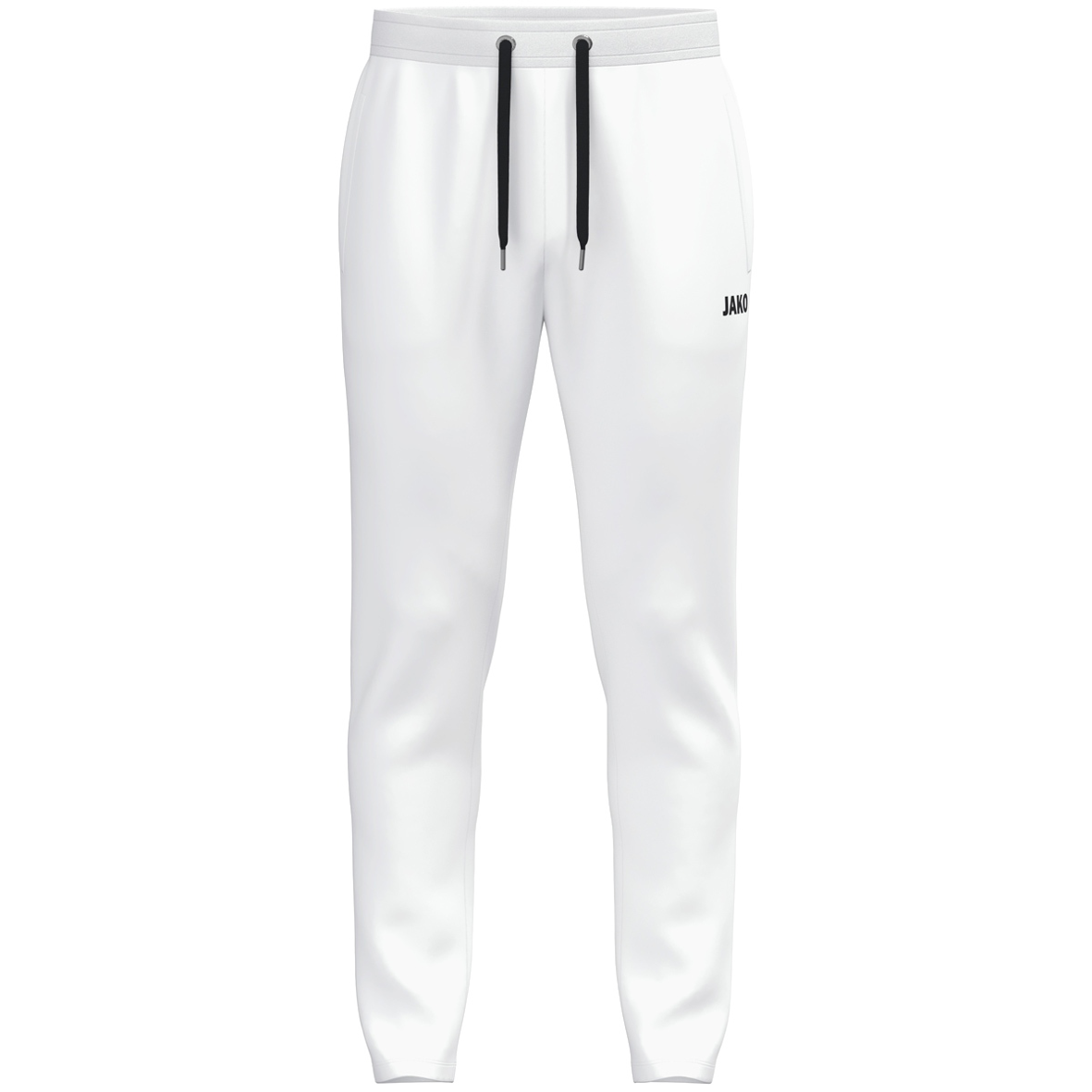 weiss