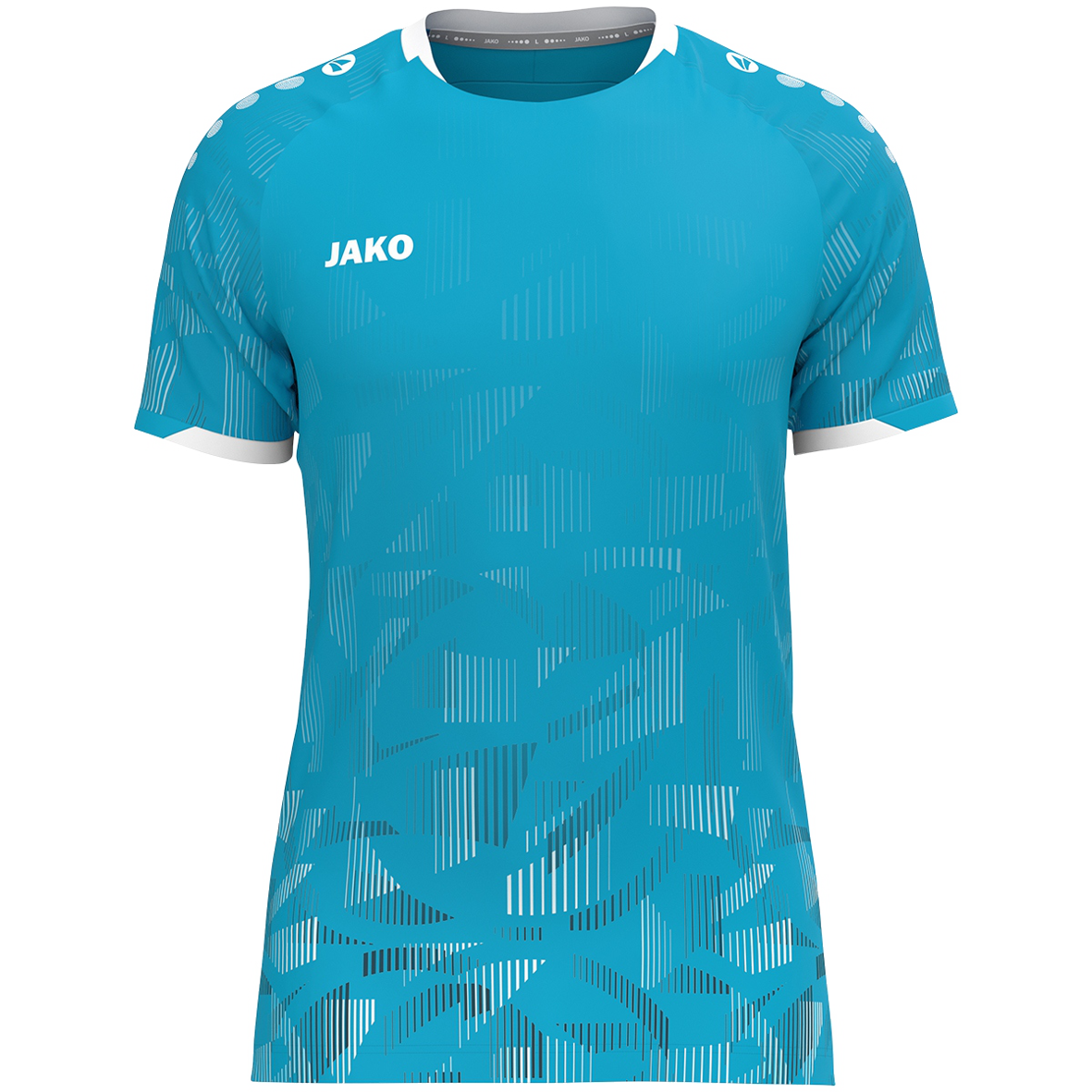 aqua-marine-weiß