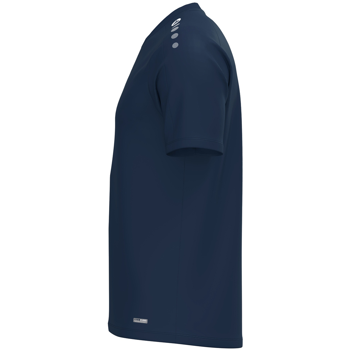 JAKO T-Shirt One inkl. Druck