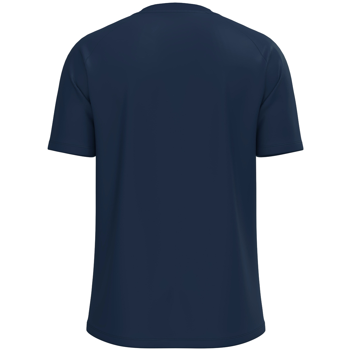 JAKO T-Shirt One inkl. Druck