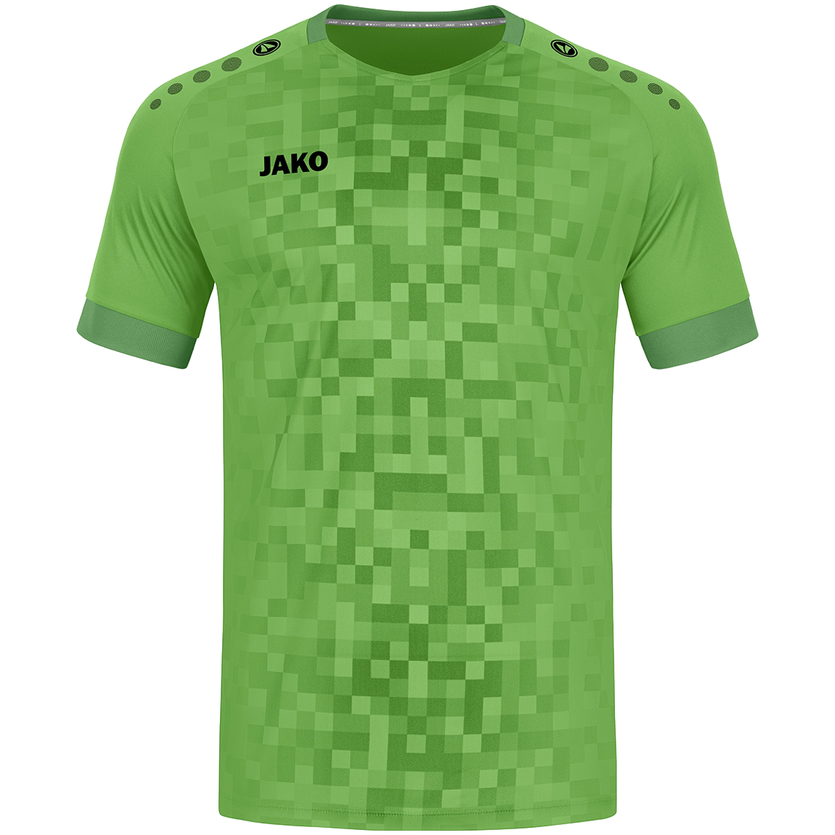soft green