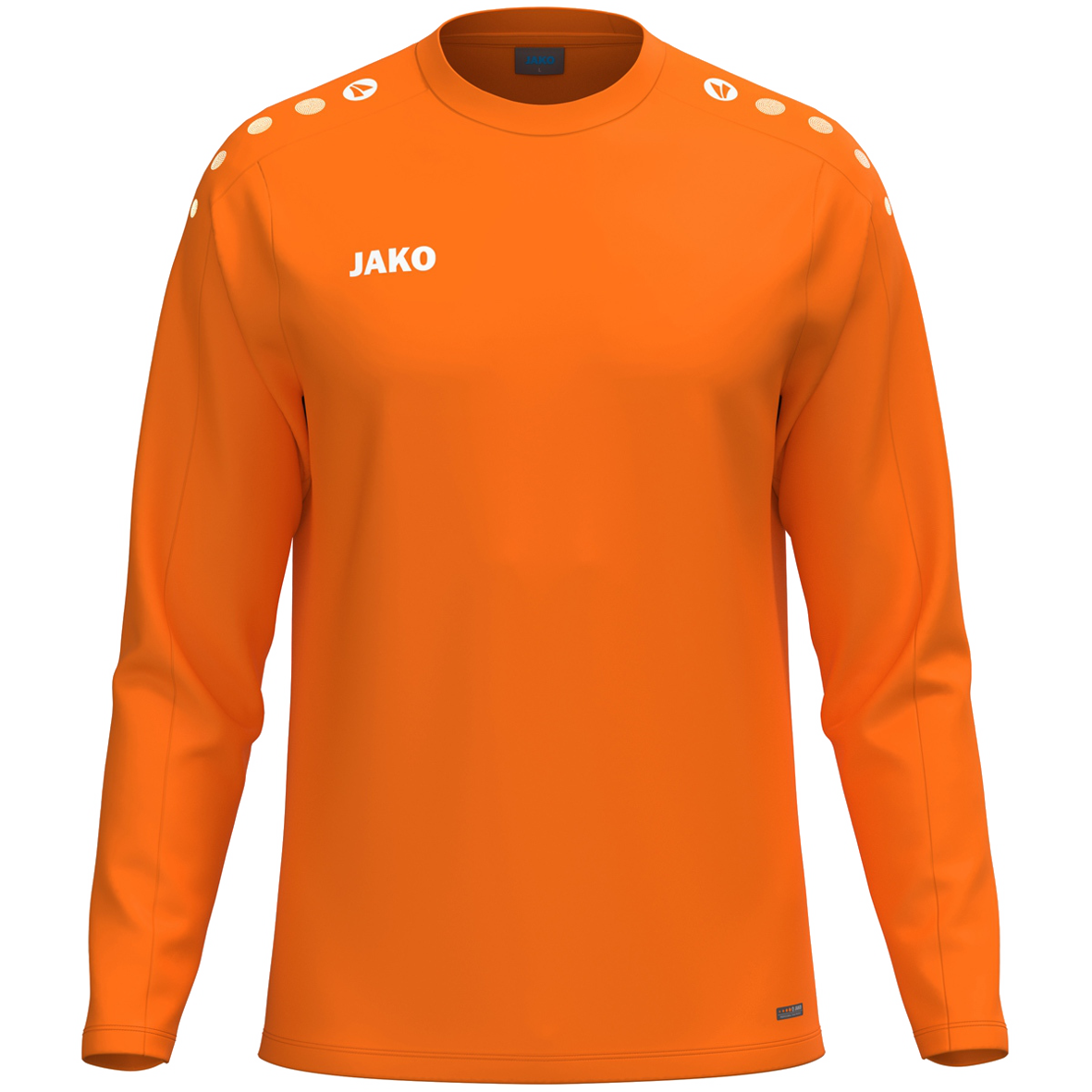 neonorange