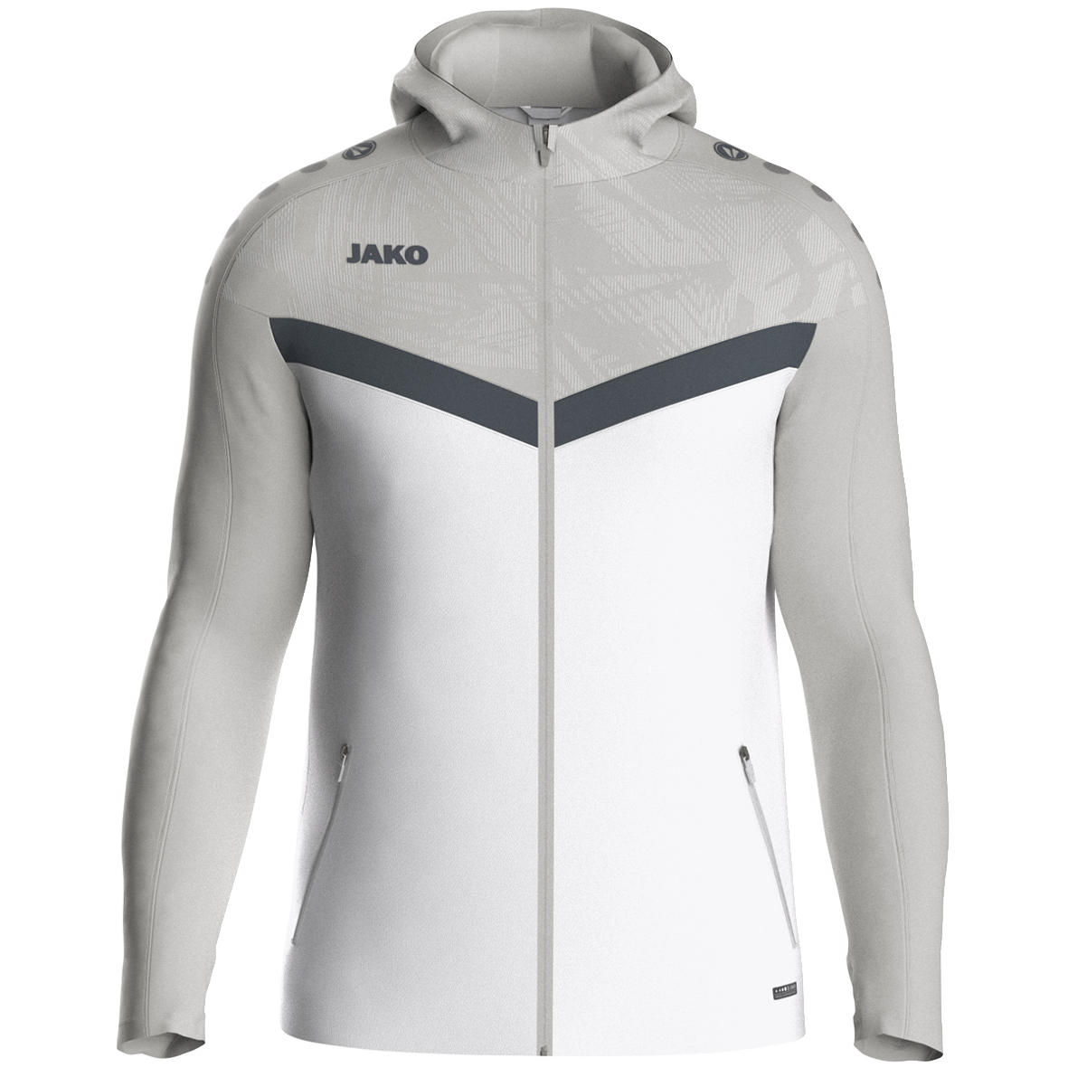 weiß-soft grey-anthra light