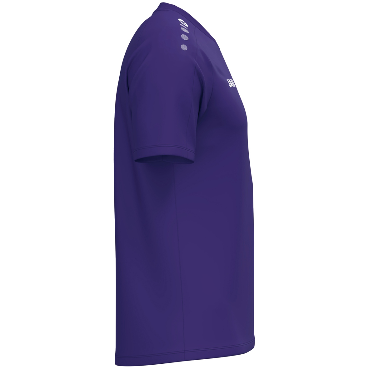 JAKO T-Shirt One inkl. Druck Weihnachtsangebot