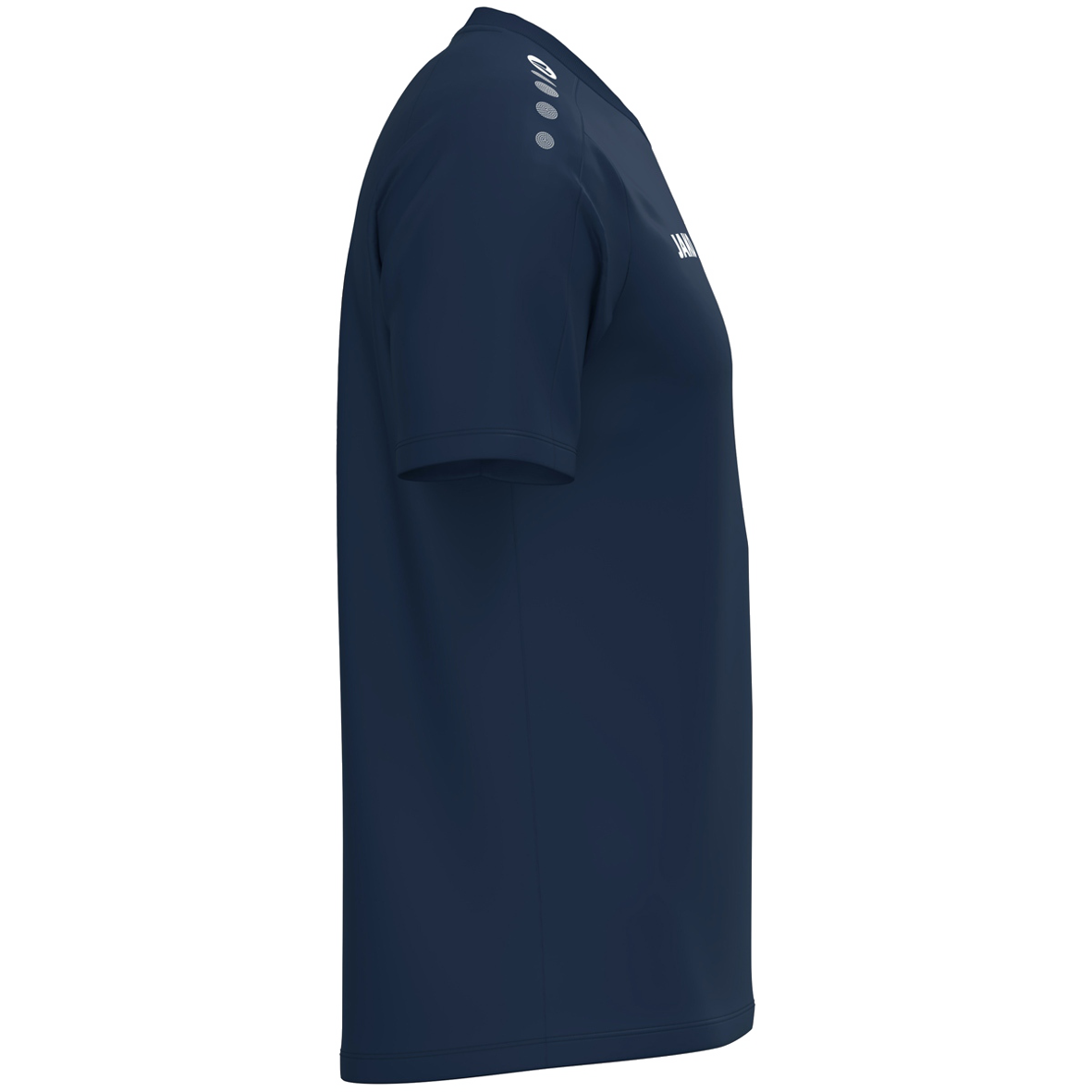 JAKO T-Shirt One inkl. Druck