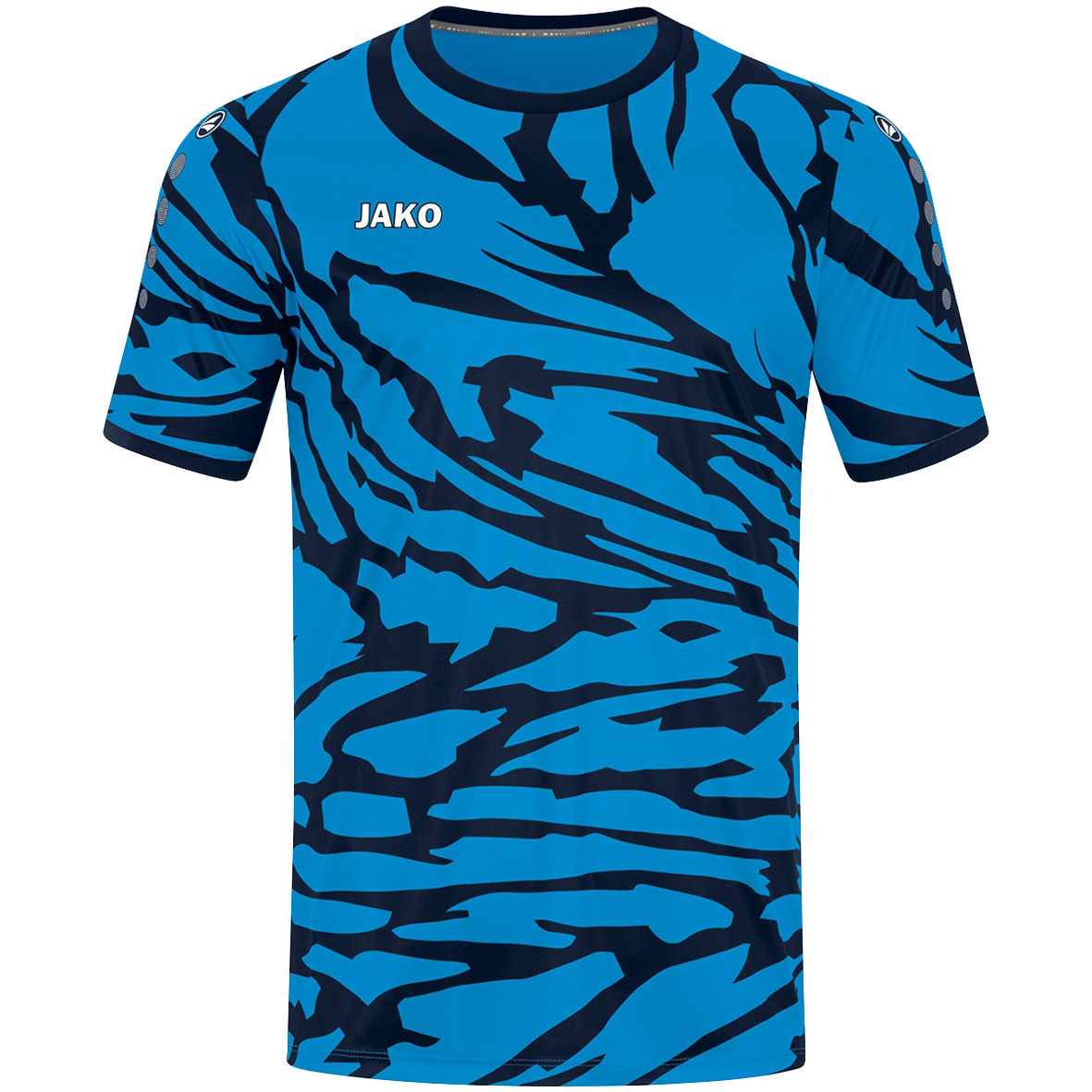 JAKOblau_marine
