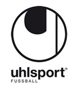 Uhlsport