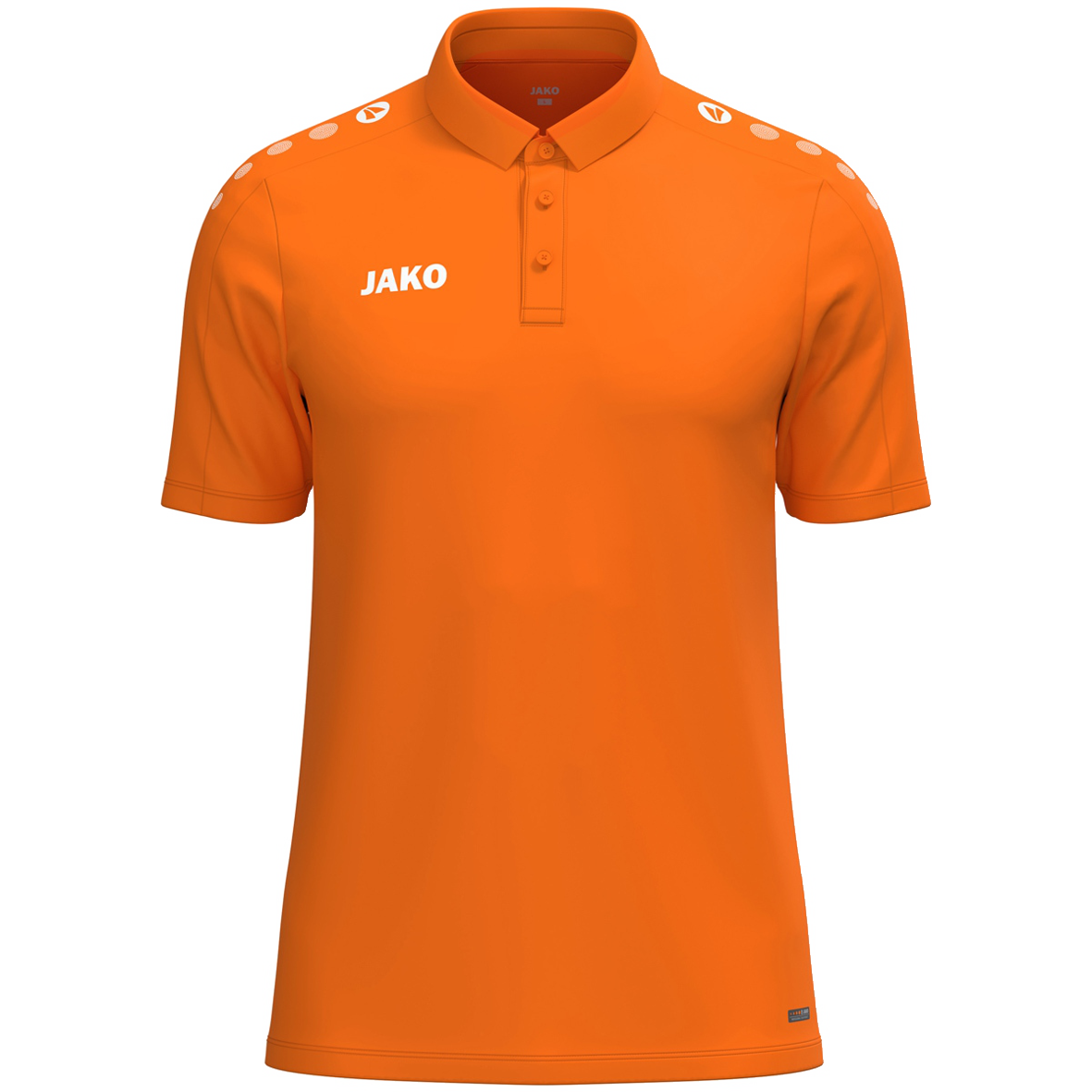 neonorange