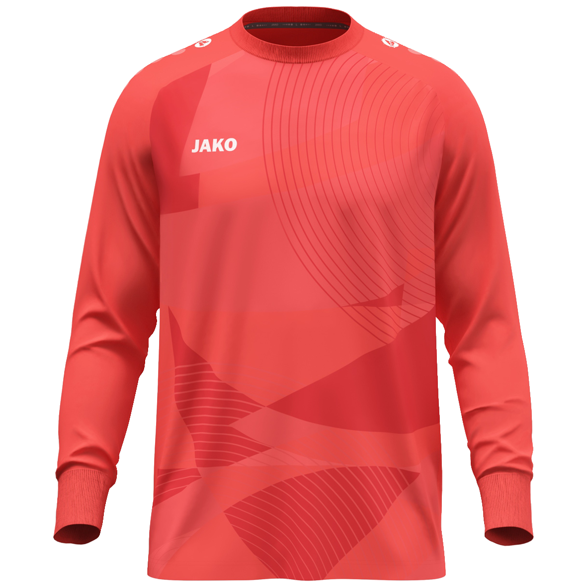 coral