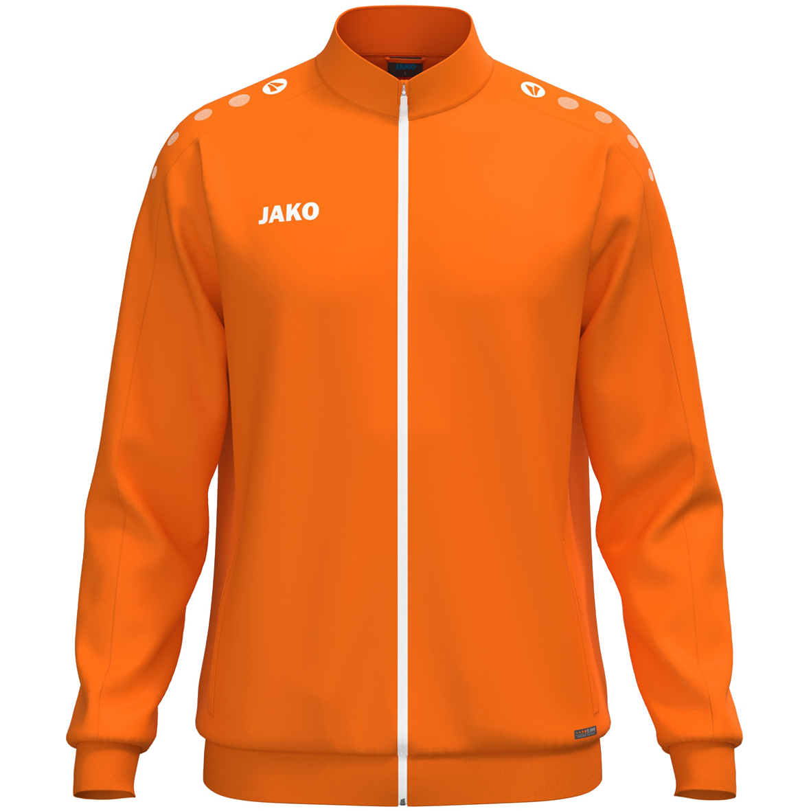 neonorange