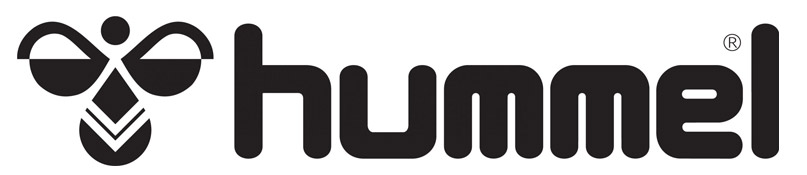 Hummel