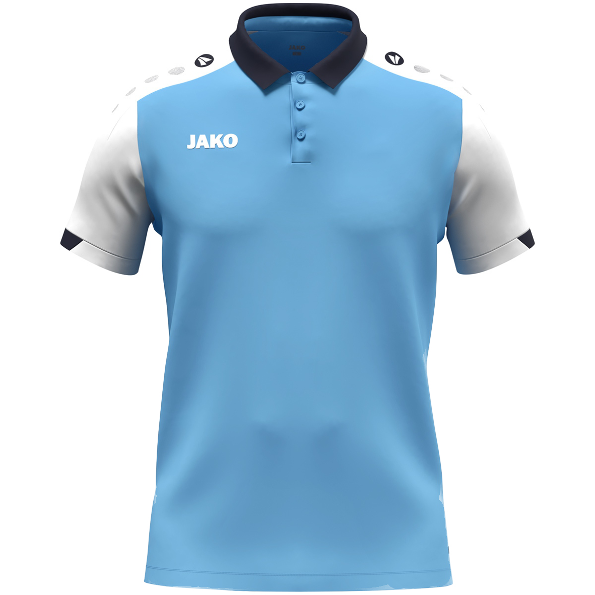 skyblue-weiß-marine