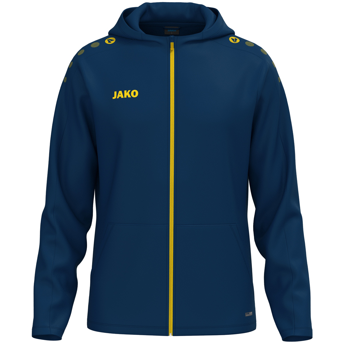 navy-citro