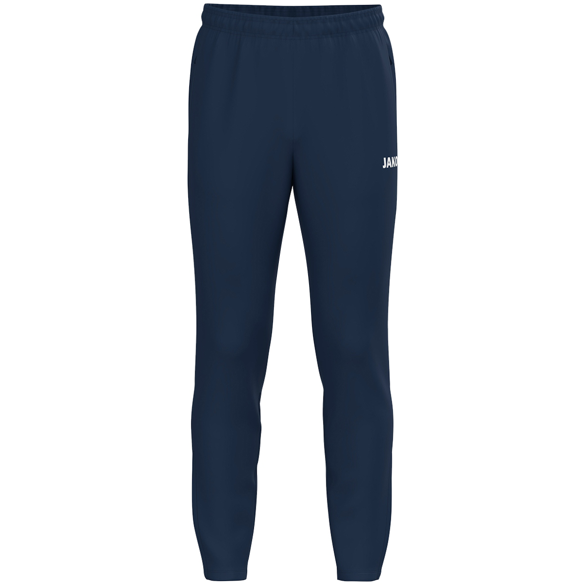 marine