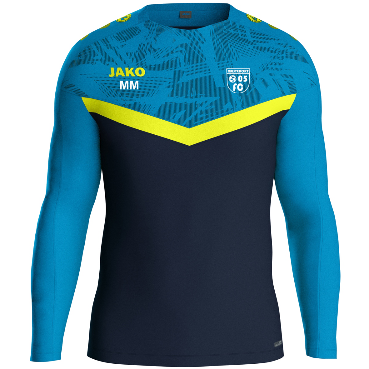 jakoblau-marine-neongelb