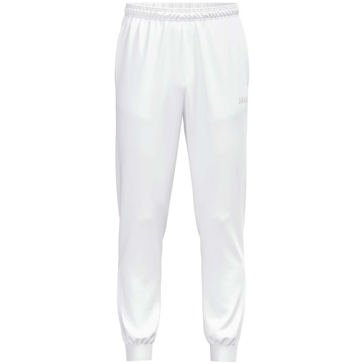 weiss