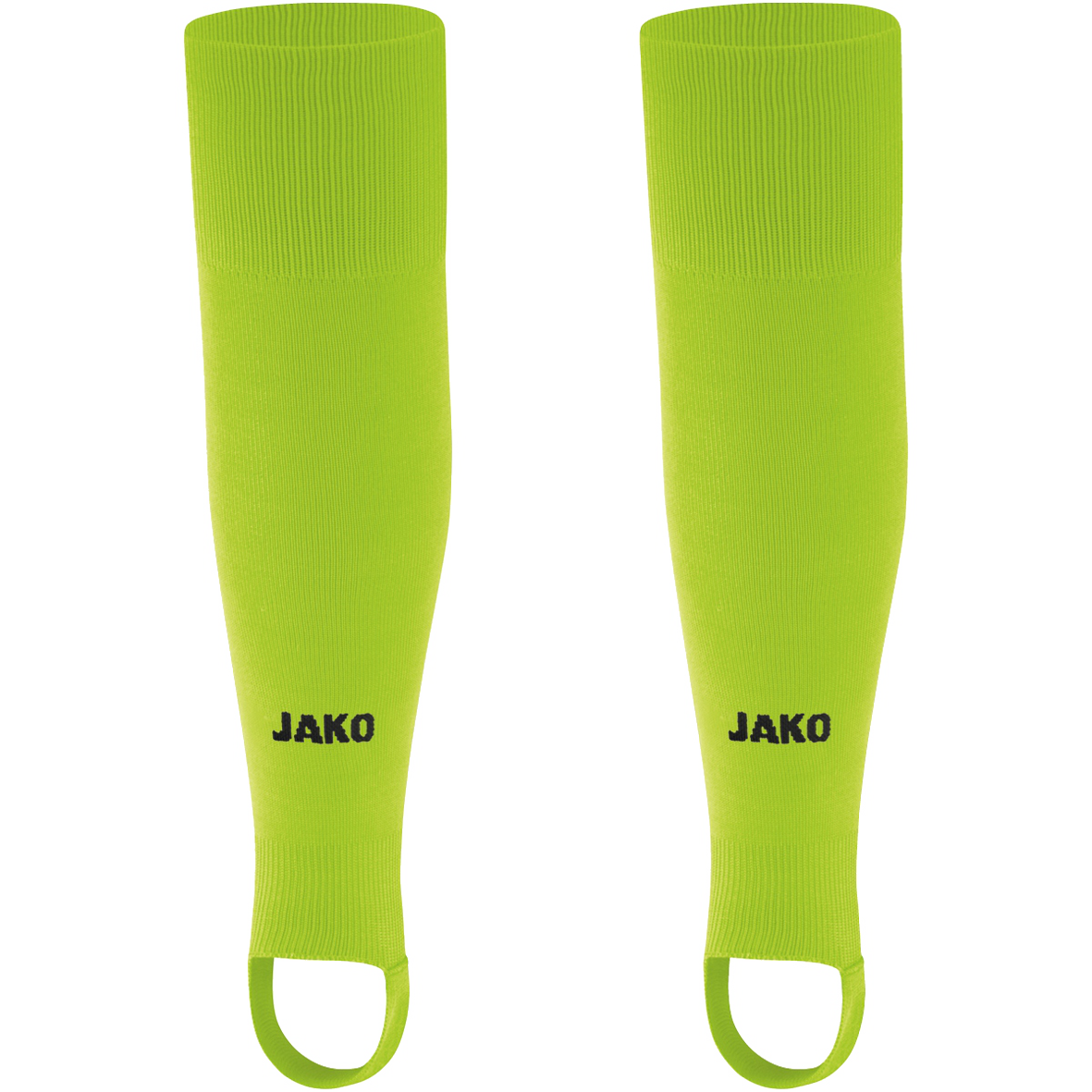 neongrün