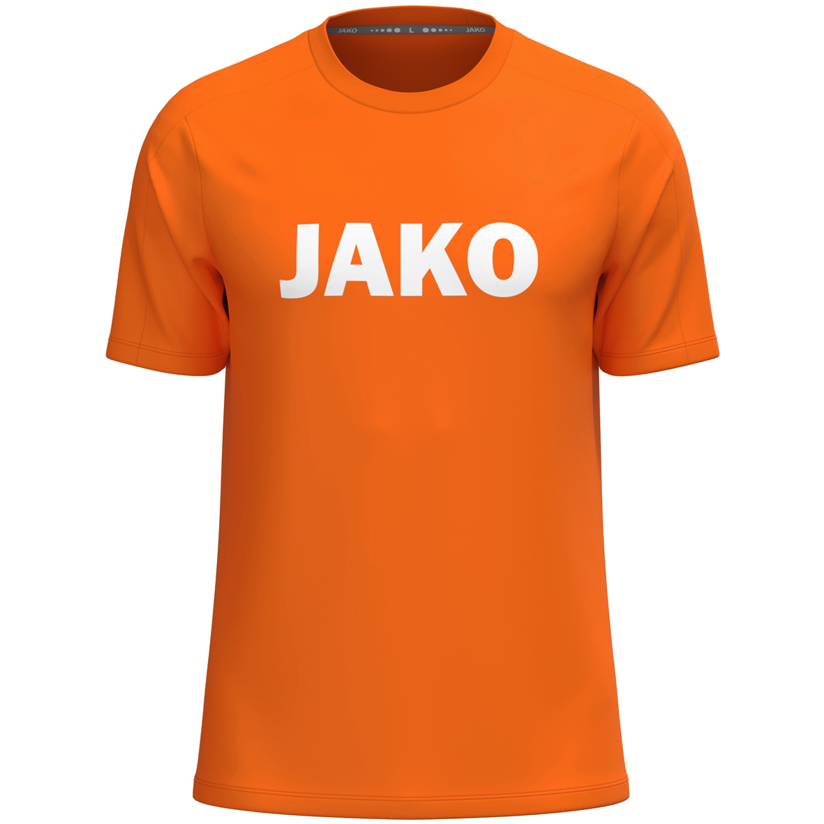 neonorange