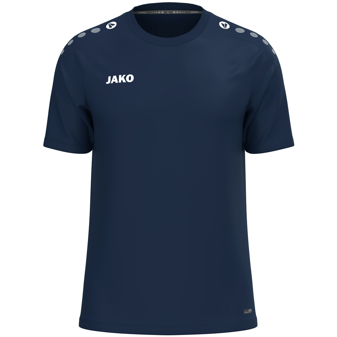 JAKO T-Shirt One inkl. Druck
