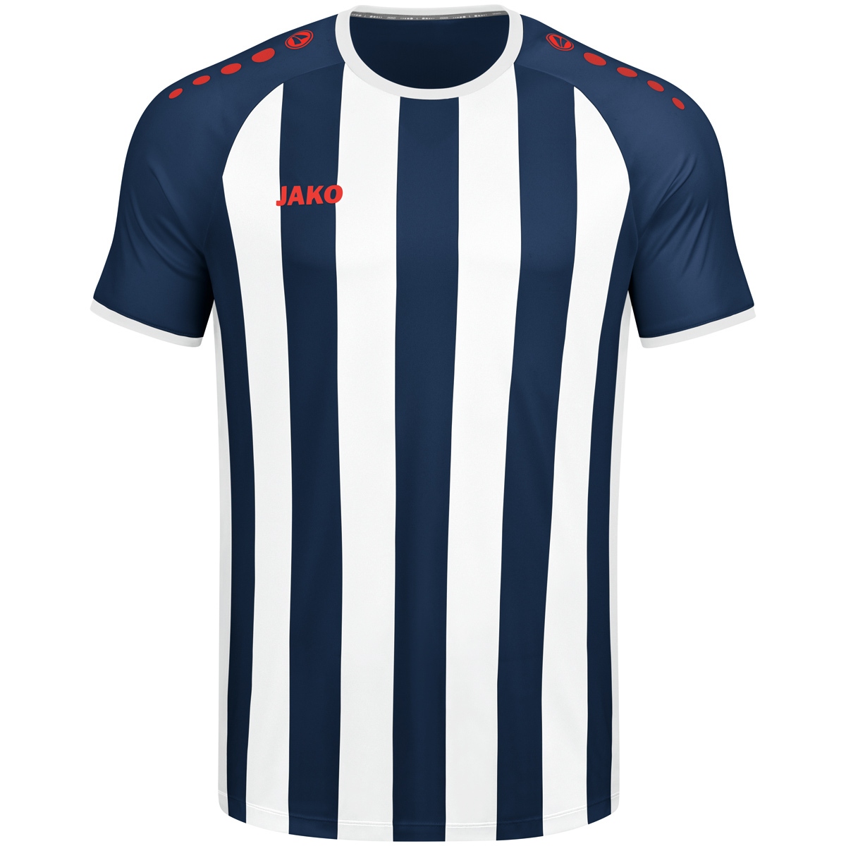 navy-weiß-flame