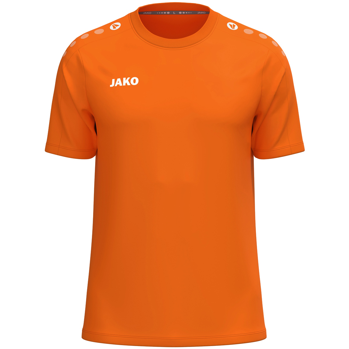 neonorange