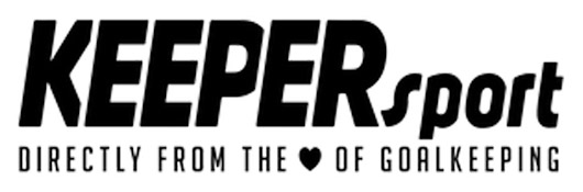 KEEPERsport
