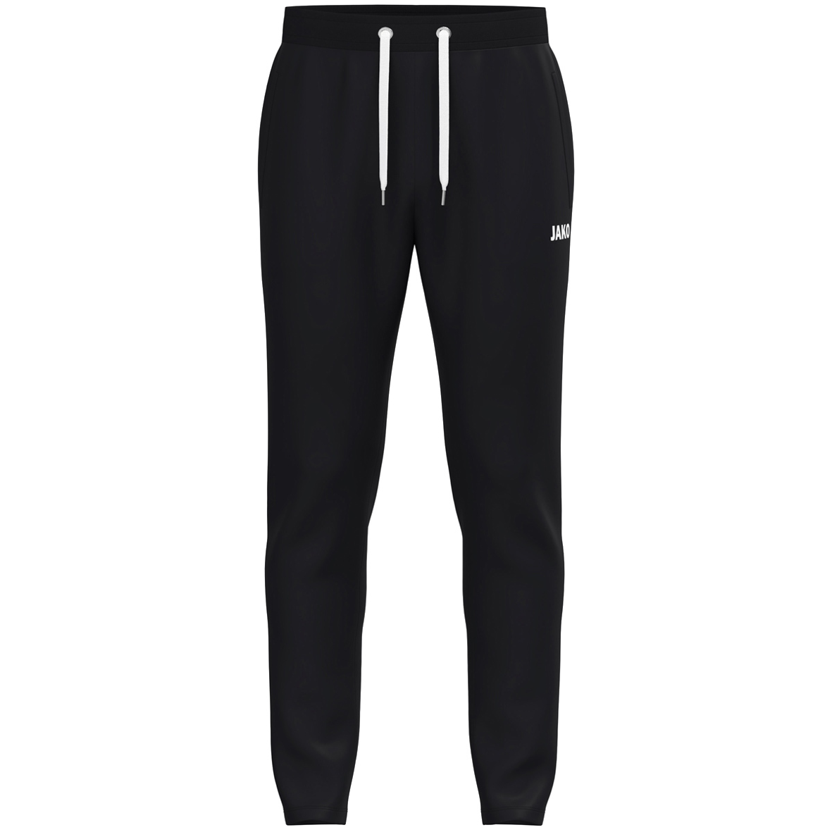 schwarz