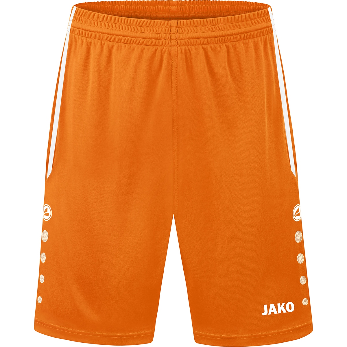 neonorange