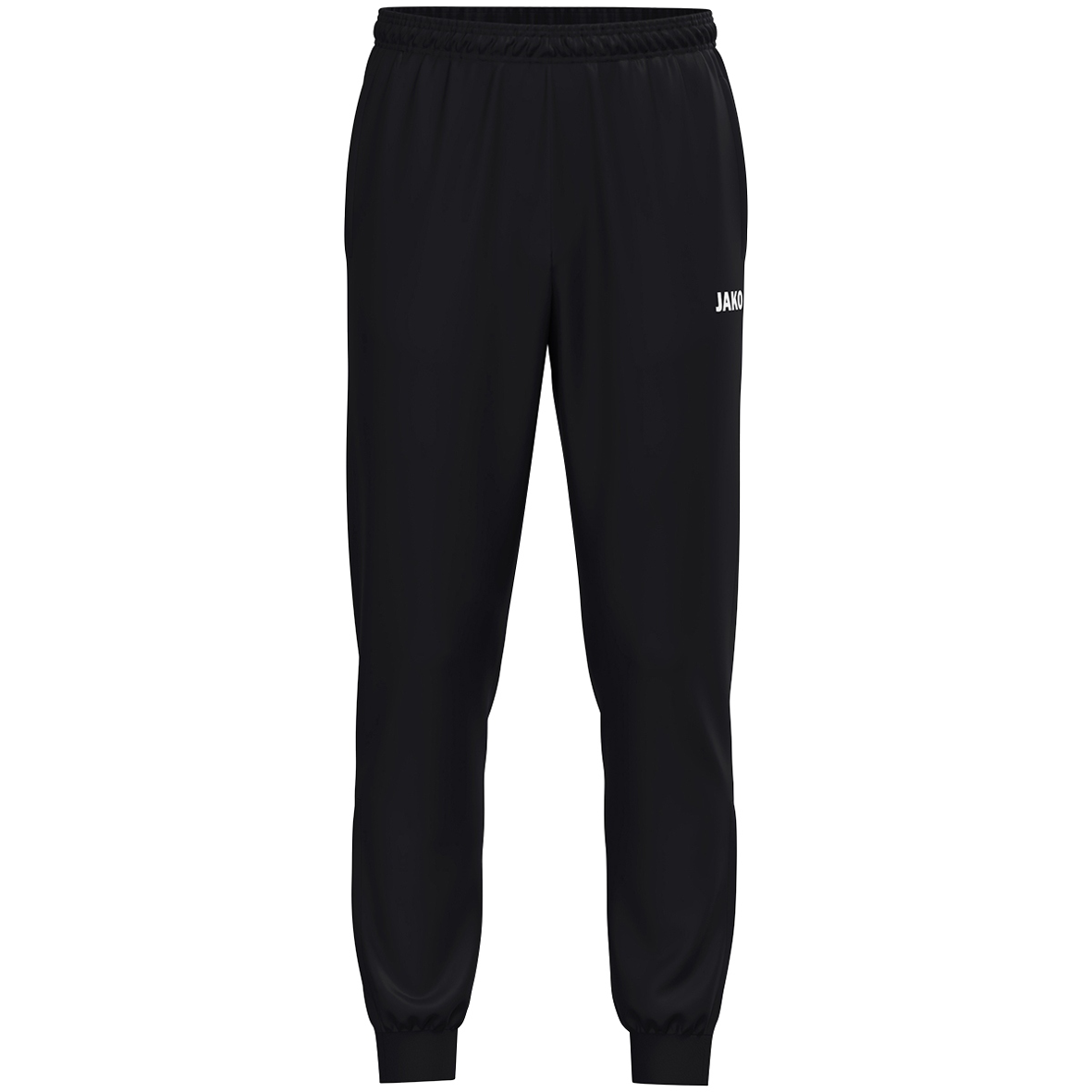 schwarz