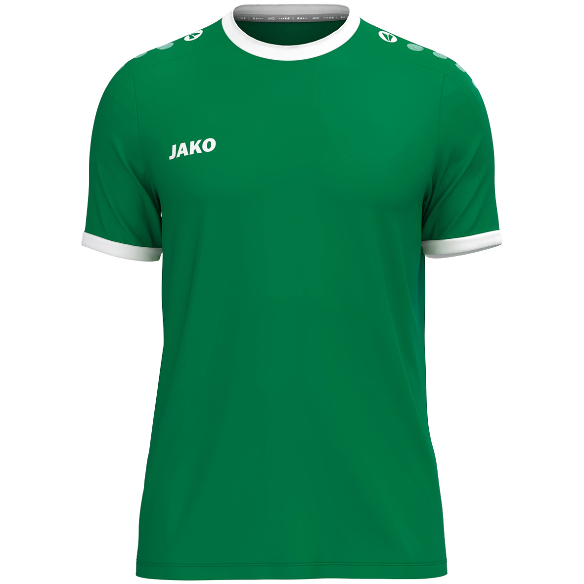 sportgrün